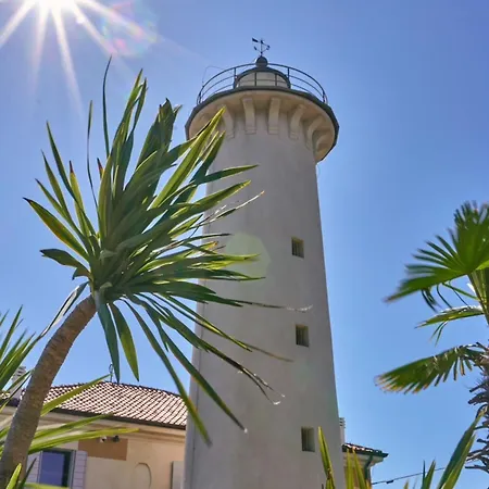 Lejlighed Flat With Patio Overlooking The Pool *