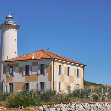 Appartement Flat With Patio Overlooking The Pool Bibione